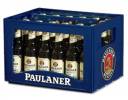 Paulaner Premium Pils   24 x 0,33 Liter